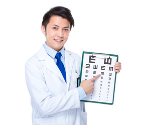 Similar image 10579689