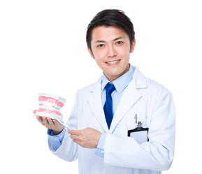 Similar image 10579692