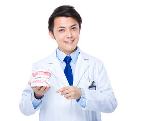 Similar image 10579696