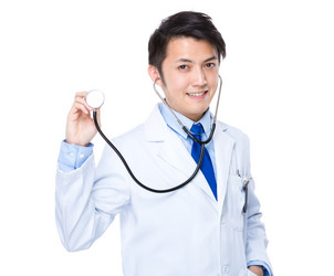 Similar image 10579725