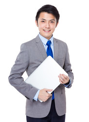 Similar image 10579727