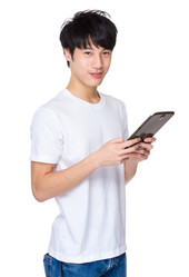 Similar image 10579735