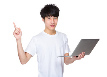 Similar image 10579741