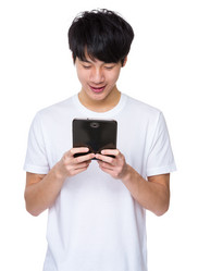 Similar image 10579743