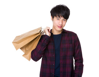 Similar image 10579745