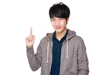 Similar image 10579773