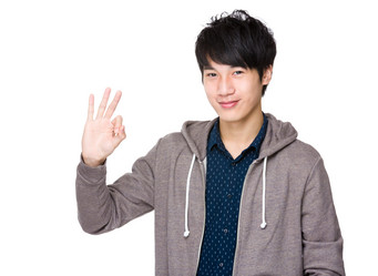 Similar image 10579775