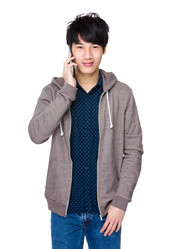 Similar image 10579777