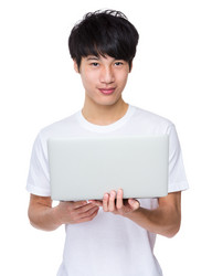 Similar image 10579779