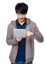 Similar image 10579782