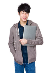 Similar image 10579784