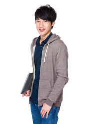 Similar image 10579785