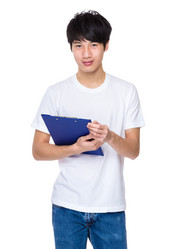 Similar image 10579787