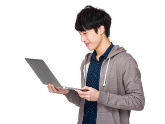 Similar image 10579788