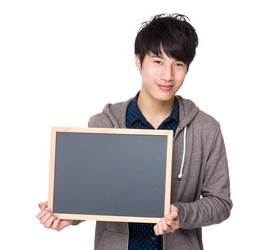 Similar image 10579820