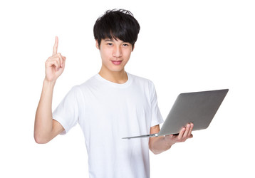 Similar image 10579824