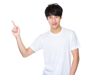 Similar image 10579826