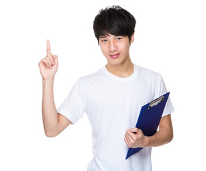 Similar image 10579827