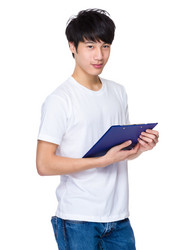 Similar image 10579828