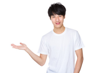 Similar image 10579829