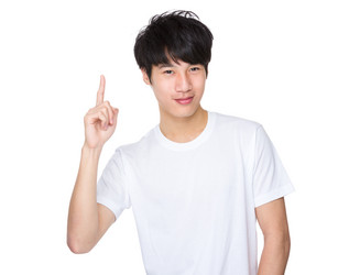 Similar image 10579832