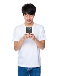 Similar image 10579834