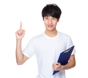 Similar image 10579835