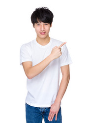 Similar image 10579837