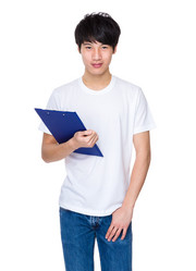 Similar image 10579840