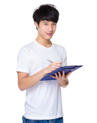 Similar image 10579842