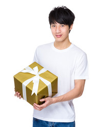 Similar image 10579965