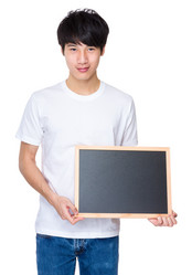 Similar image 10579968