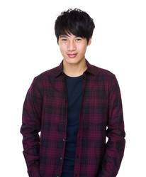 Similar image 10579969