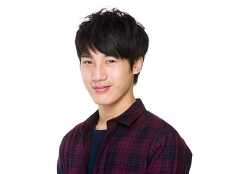 Similar image 10579972