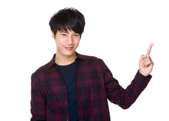 Similar image 10579977