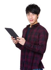 Similar image 10579979