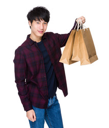 Similar image 10579983