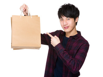 Similar image 10579984