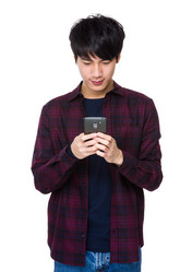 Similar image 10579985