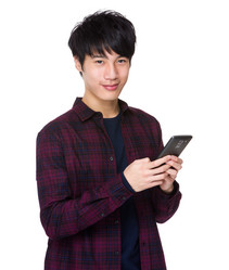 Similar image 10579988