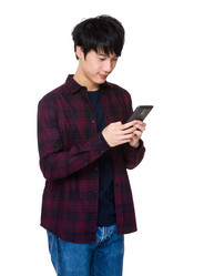 Similar image 10579989