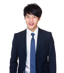 Similar image 10580040