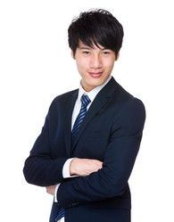 Similar image 10580041