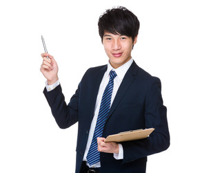 Similar image 10580045