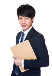 Similar image 10580046