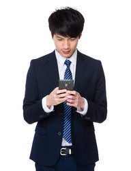 Similar image 10580051