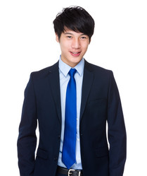 Similar image 10580055