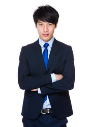 Similar image 10580072