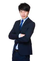 Similar image 10580073