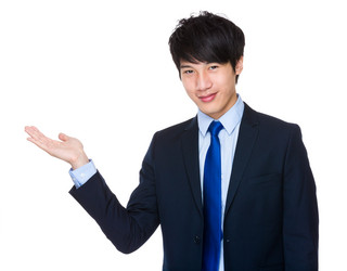 Similar image 10580080